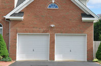 free Carters Green garage construction quotes