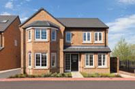 free Carters Green garage conversion quotes