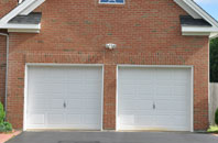 free Carters Green garage extension quotes