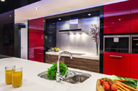 Carters Green kitchen extensions
