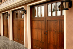 Carters Green garage extension quotes