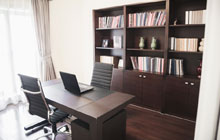 Carters Green home office construction leads